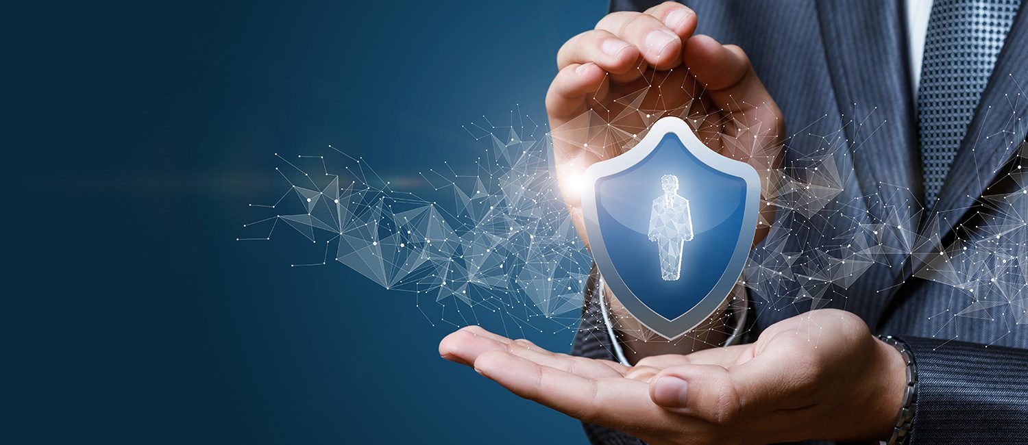 How Generative AI is transforming the Insurance industry: A Roadmap for Success
