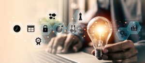 How Banks are leveraging Generative AI for enhanced knowledge management