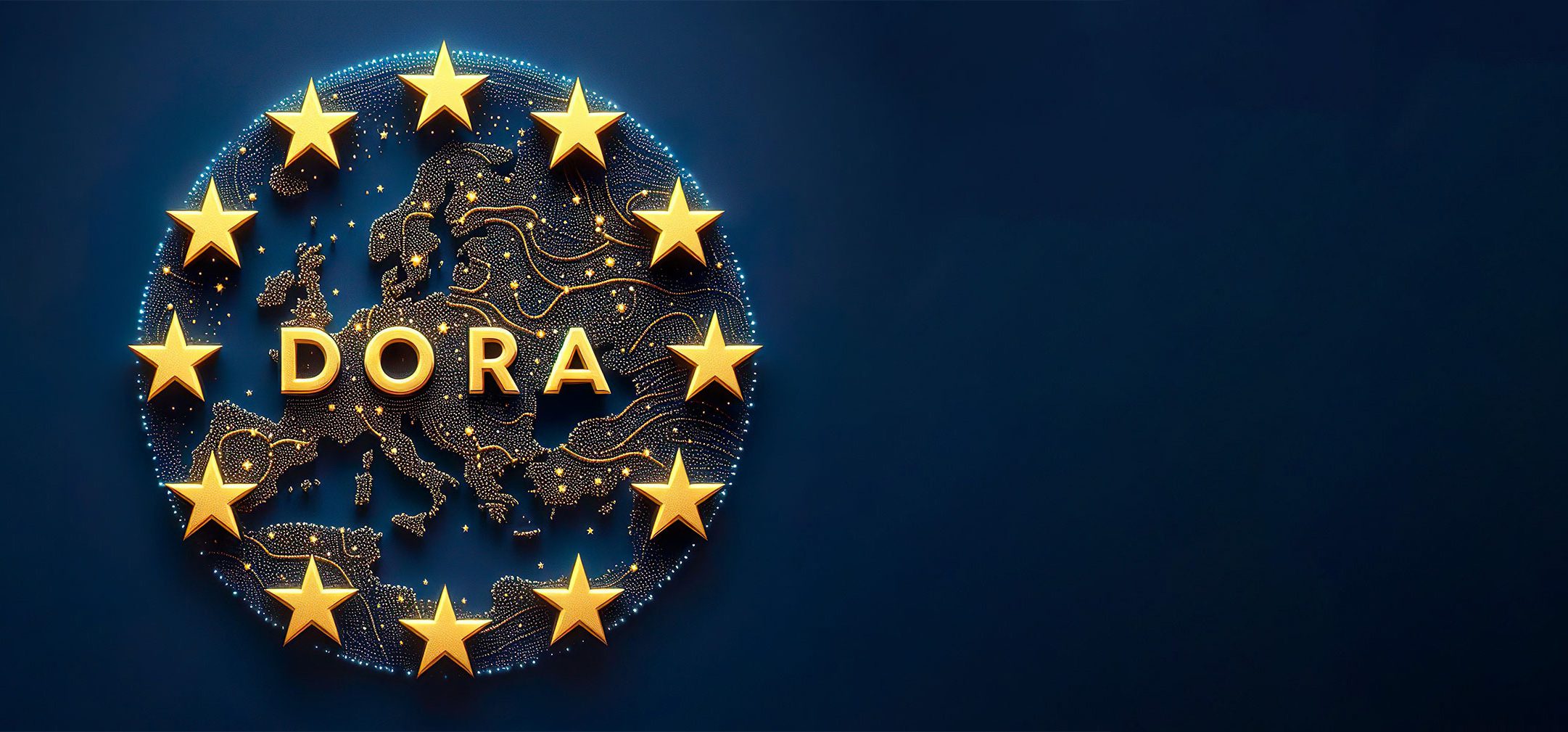 digital operational resilience dora