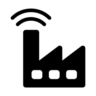 Counter icon