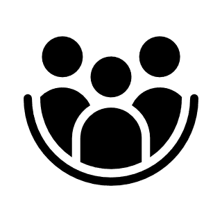 Counter icon