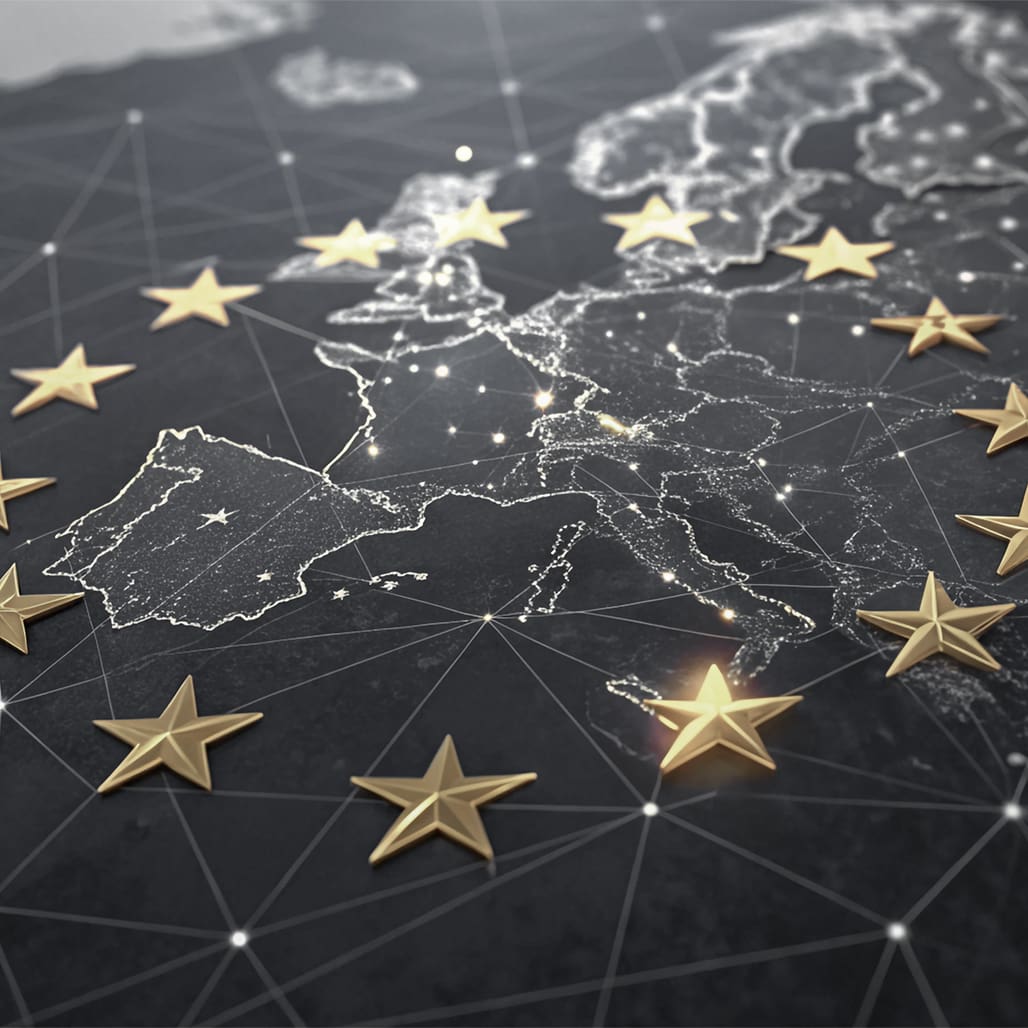 How businesses can use AI to remain ahead of regulations