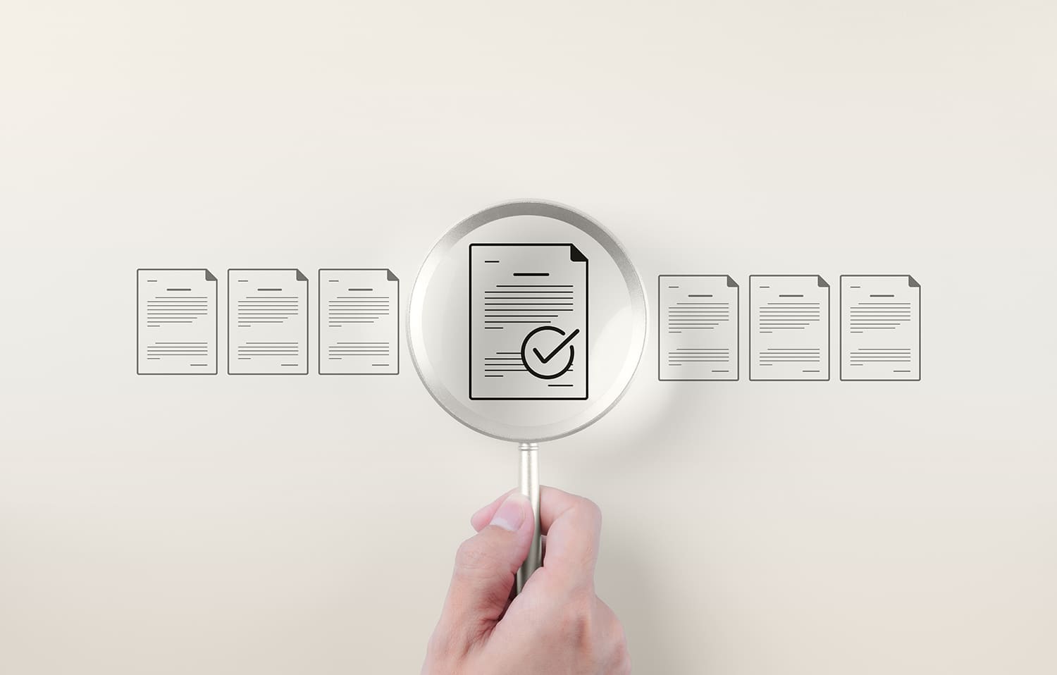 Creating an AI-Powered Document Compliance Assistant for Regulatory Success
