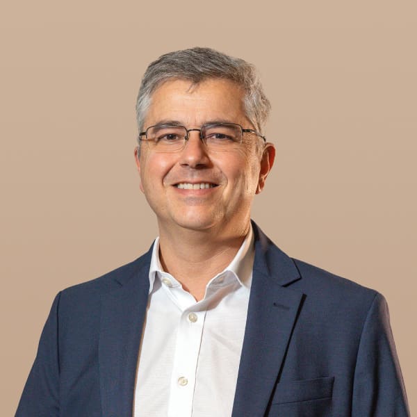 Antonio Crespo