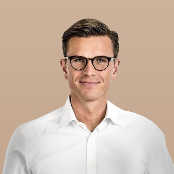 Marcel Vandieken