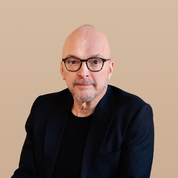 Christian Ihre