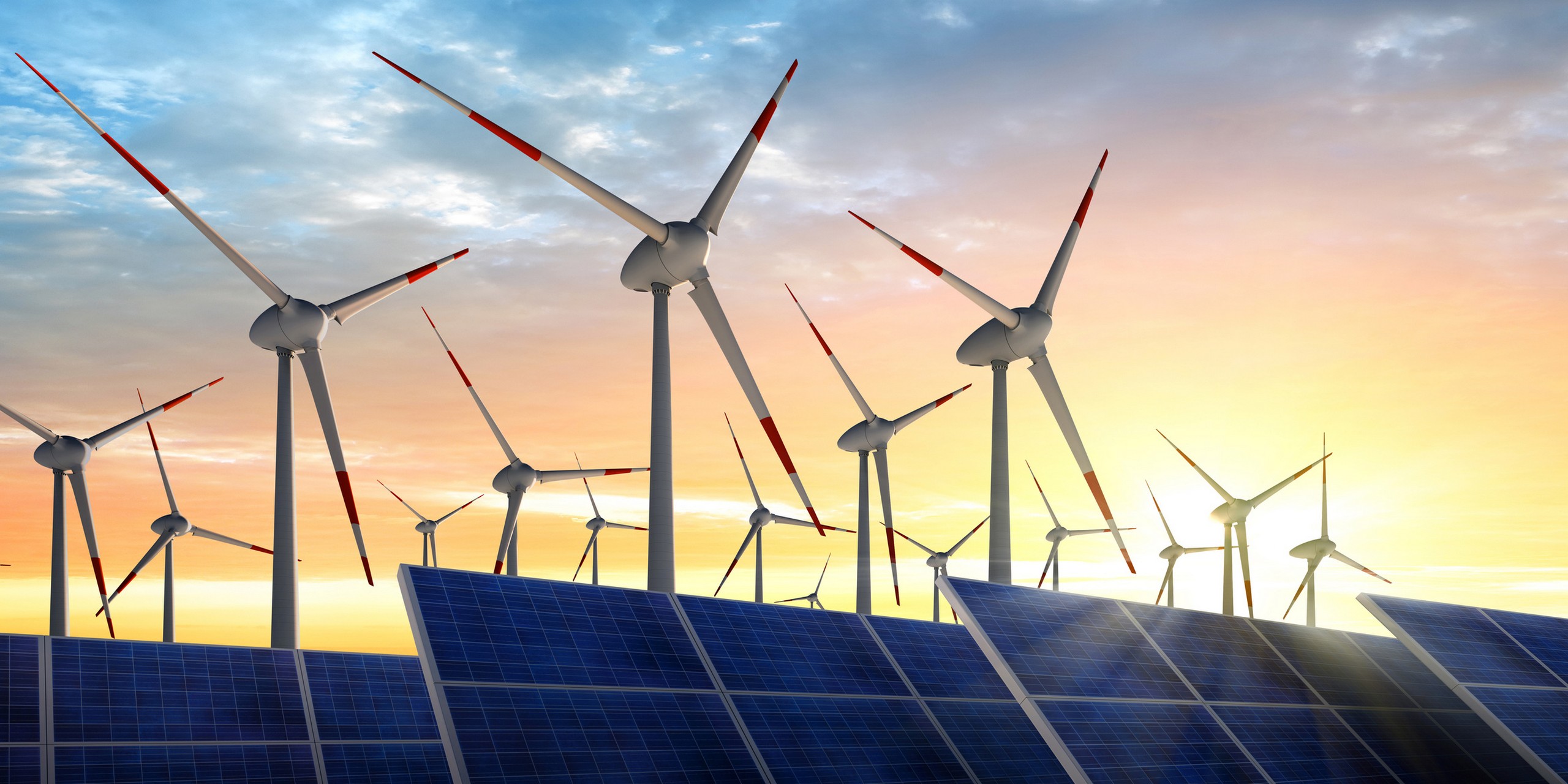 Iberdrola reduce su time to market en un -42%