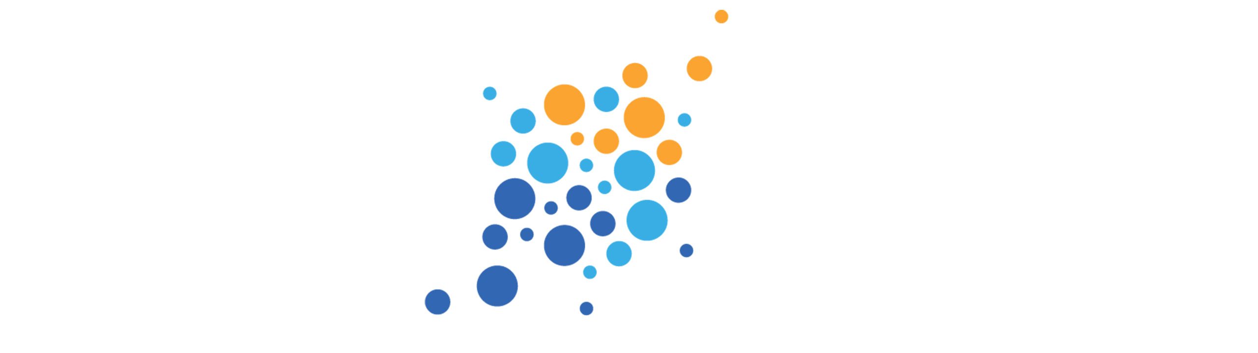 Eraneos Group continúa su expansión en Alemania al fusionarse con DCP y W21
