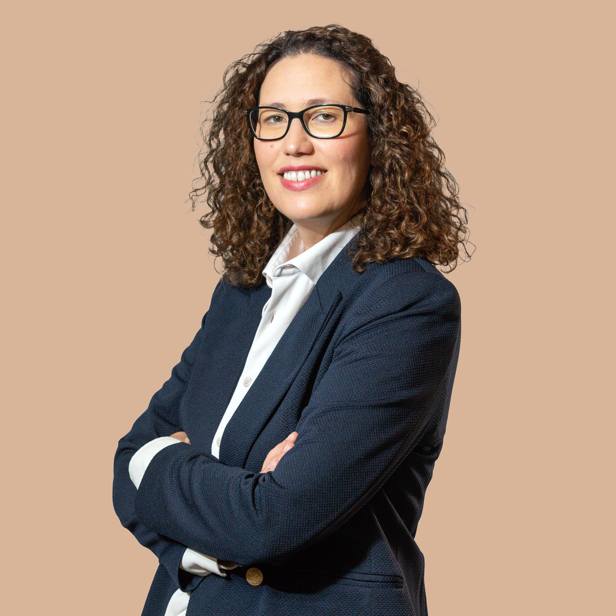 Beatriz Hierro