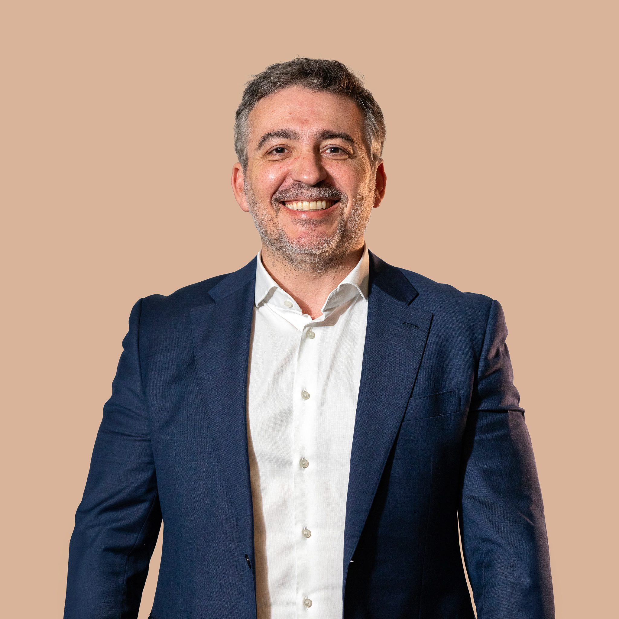 Juan Antonio Zafra