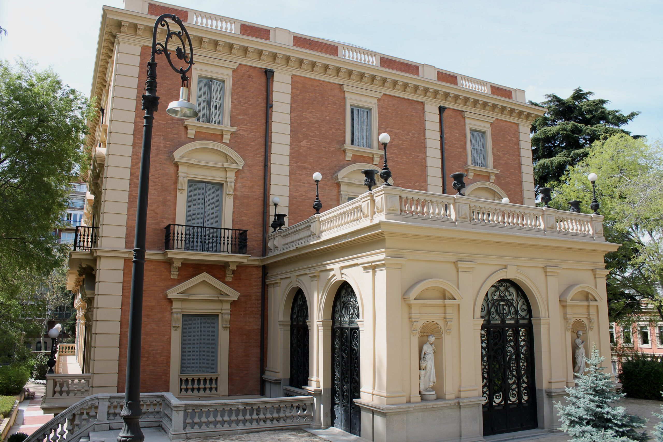 Museo_Lázaro_Galdiano_(Madrid)_05