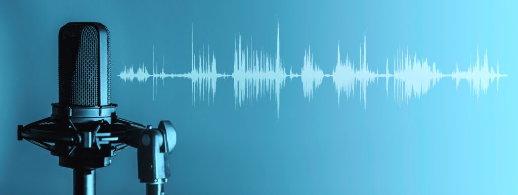 Juan Ignacio Rouyet, habla sobre la ética tras la IA en el Podcast «Territorio Big Data»