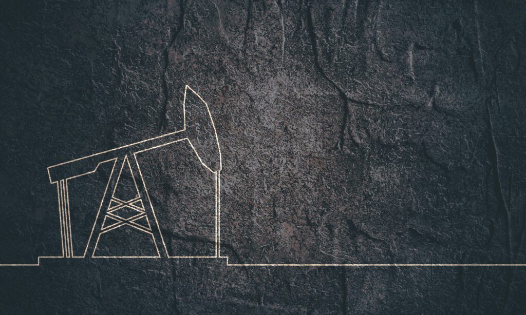 Lean Process Mining: lo mejor de los dos mundos en aras de la eficiencia