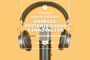 Energía, Sostenibilidad e Innovación