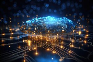 Webinar Cloud 2023: Finops, Talento e IA