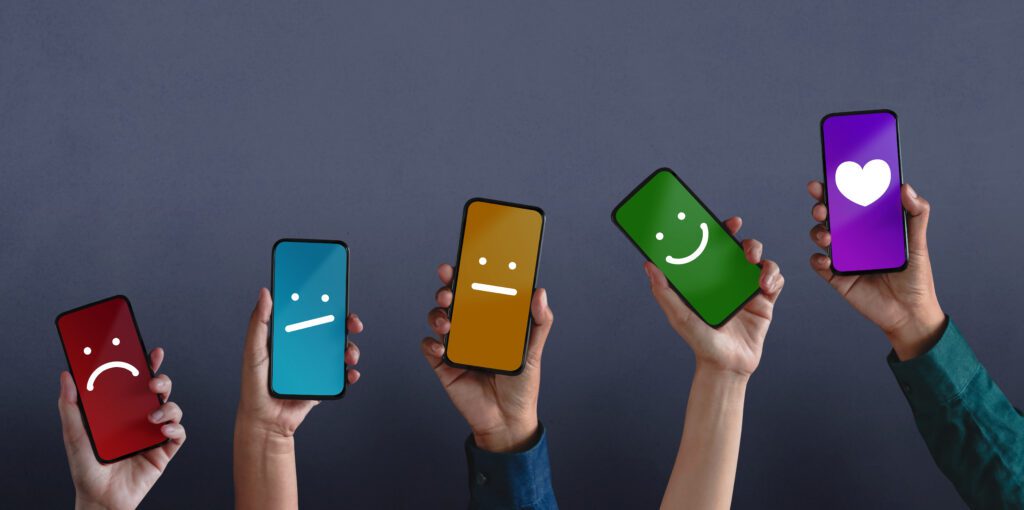 ¿Cuáles son los requisitos digitales para lograr la mejor experiencia del cliente en Life Sciences?