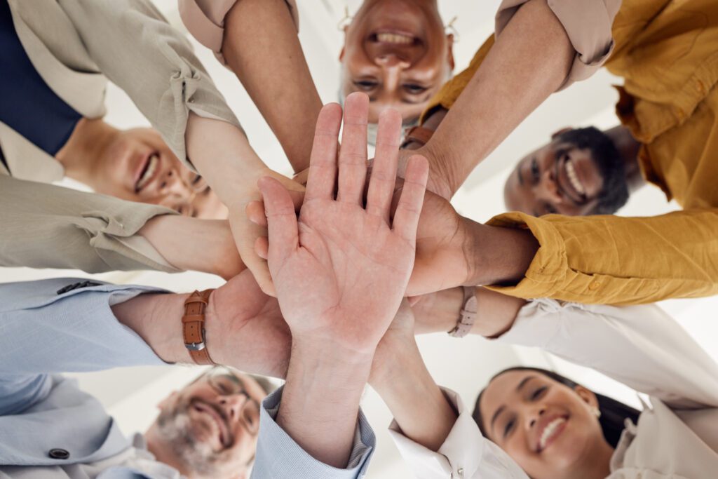 7 claves para potenciar tu transformación hacia la orientación a producto