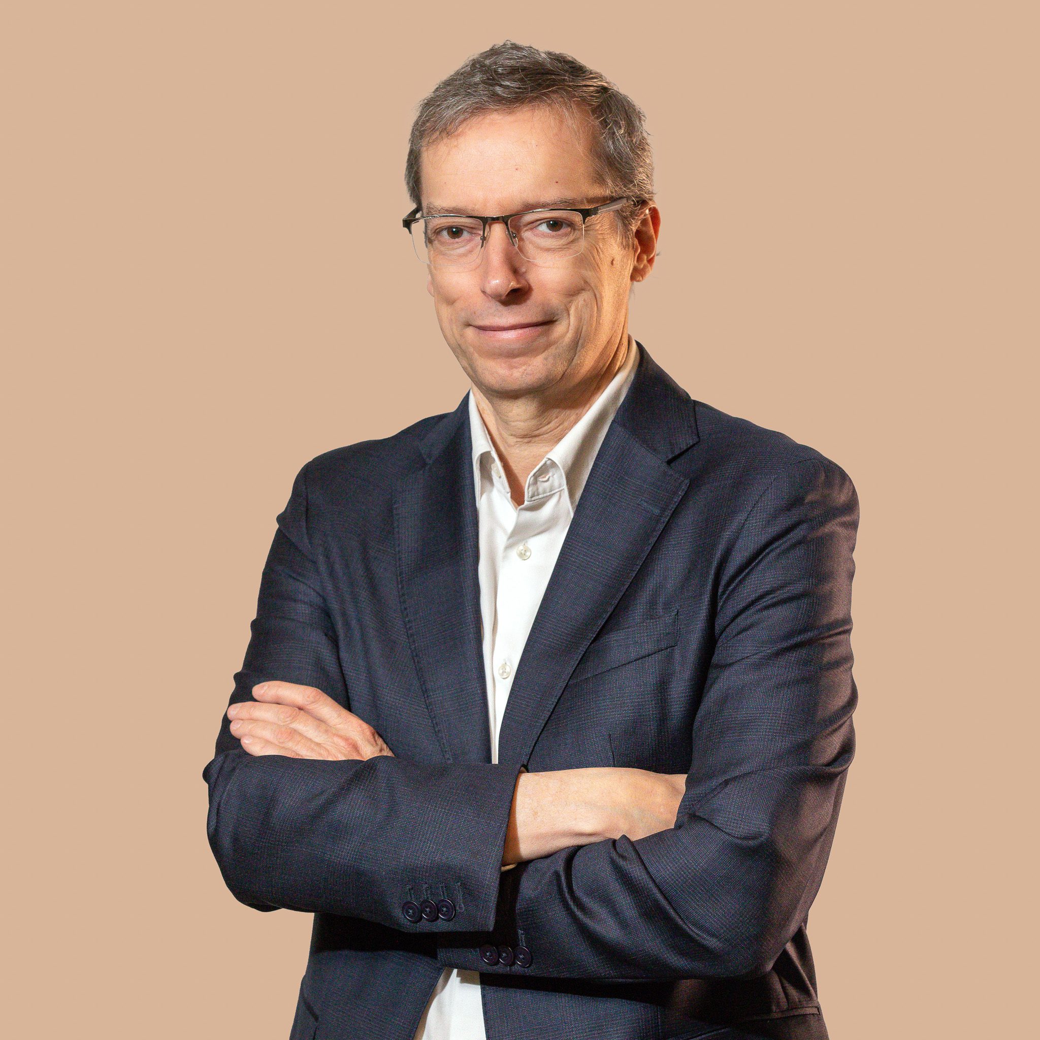 César Gómez