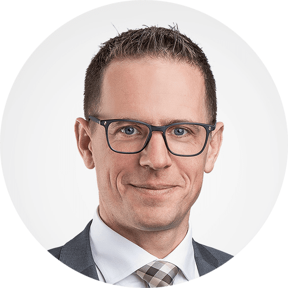 Adrian Wägli