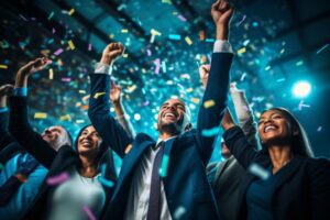 Planificación adaptativa, orientación a producto, disrupción tecnológica, transformación organizacional