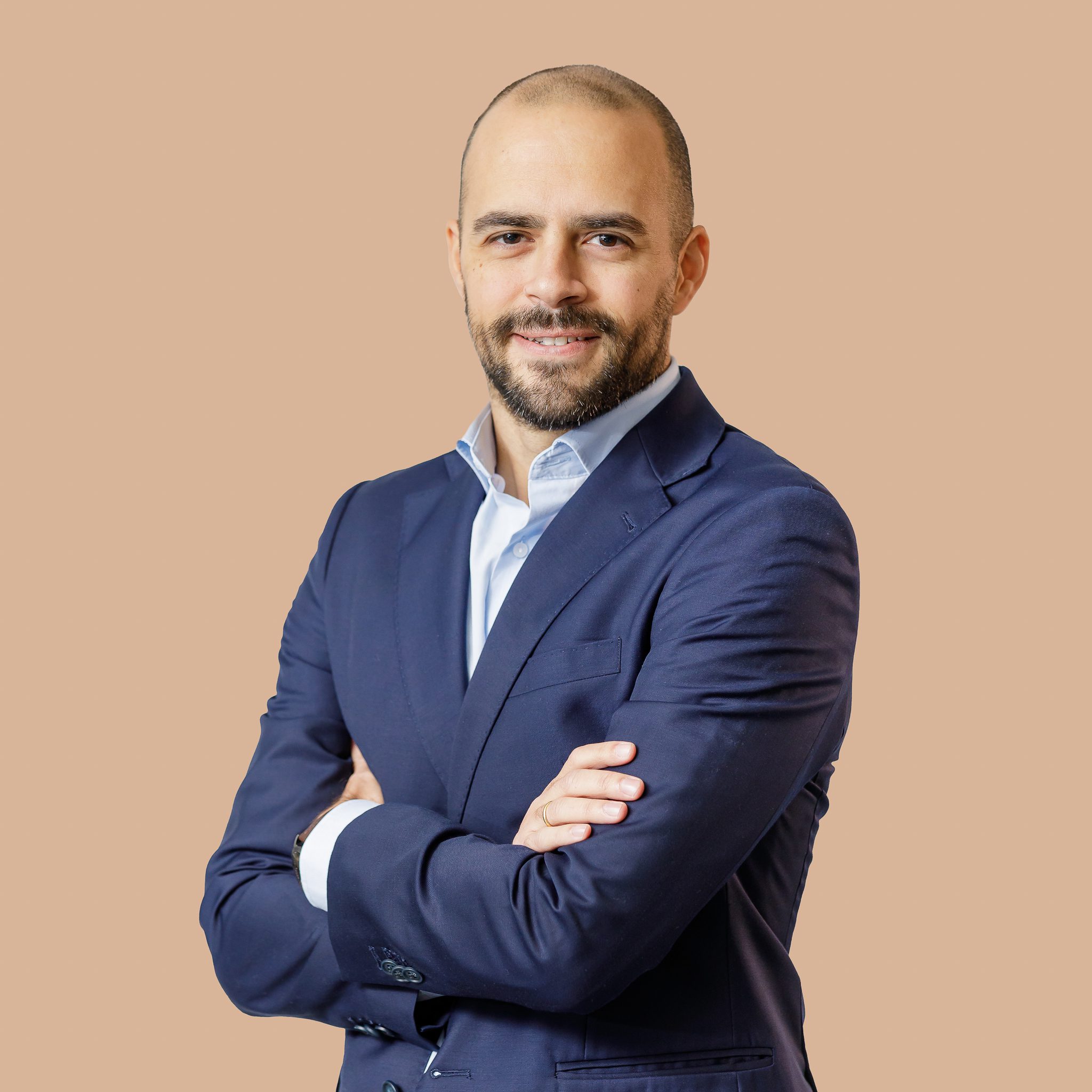 Álvaro Cediel