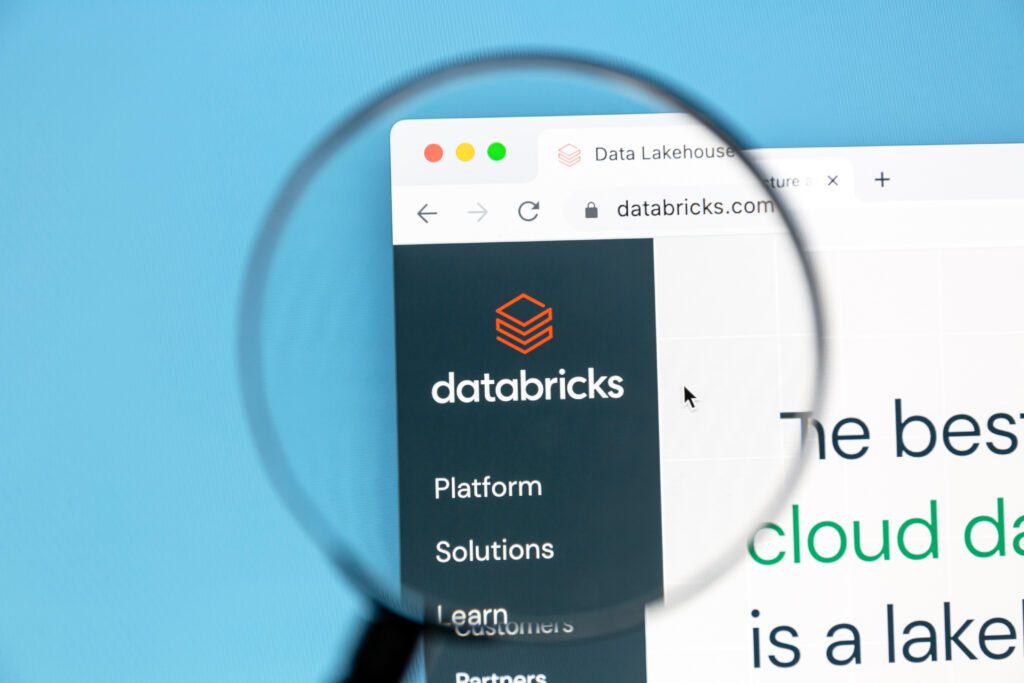 Datbricks - Tablas Delta Live