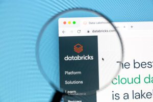 Datbricks - Tablas Delta Live