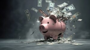 La inversión en datos y el dilema de la hucha rota, Data & AI, Eraneos