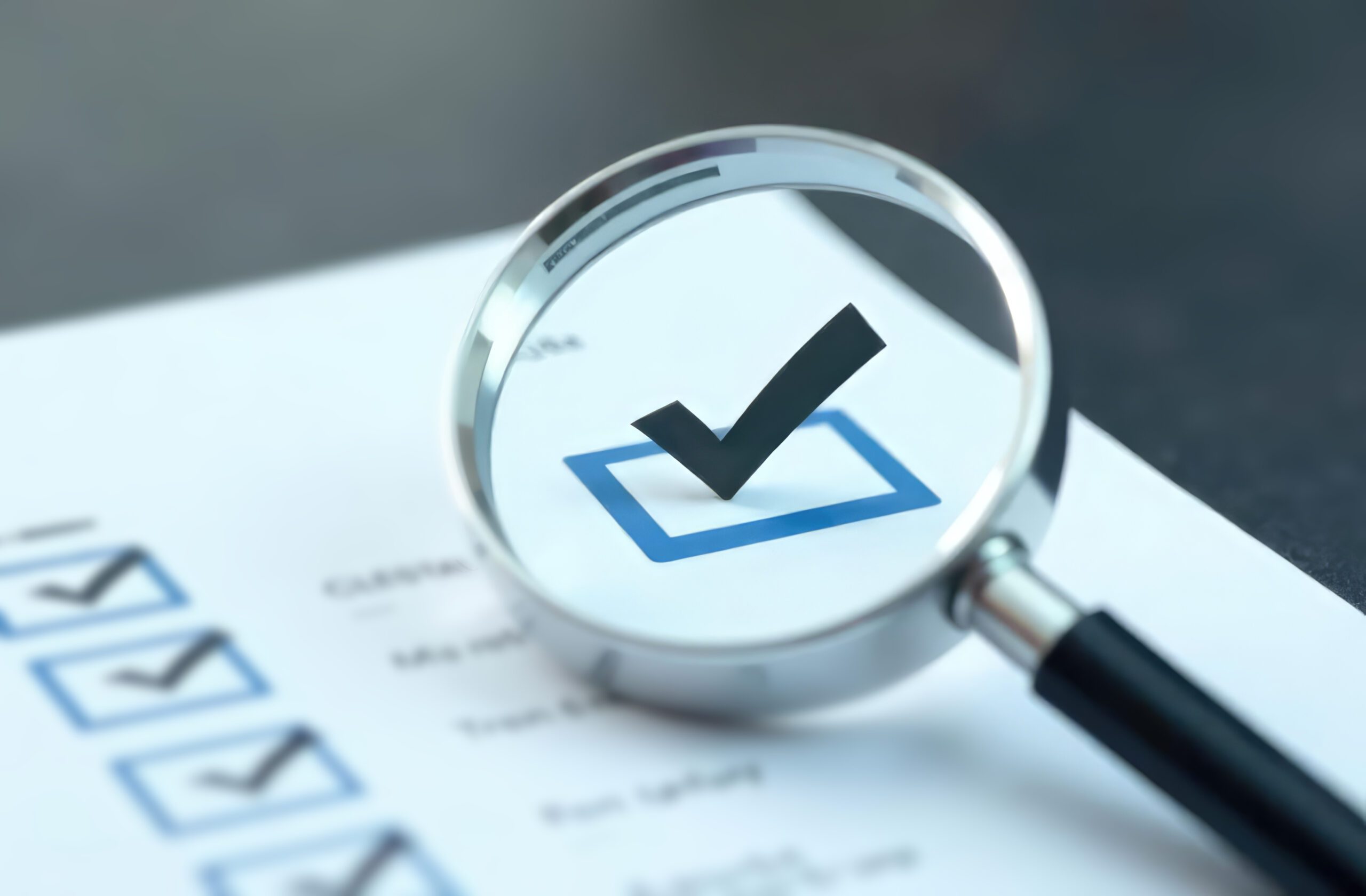 Cómo desarrollar una estrategia de compliance con Inteligencia Artificial en el sector financiero
