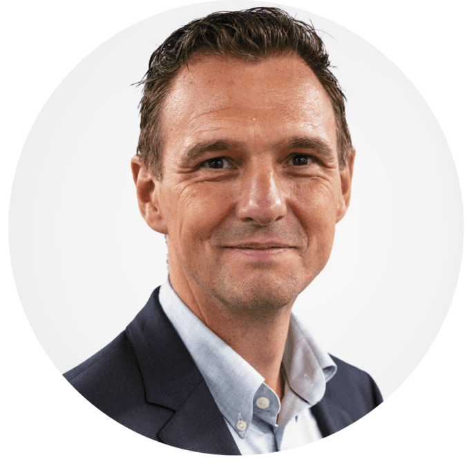 Stefan Tijsinger