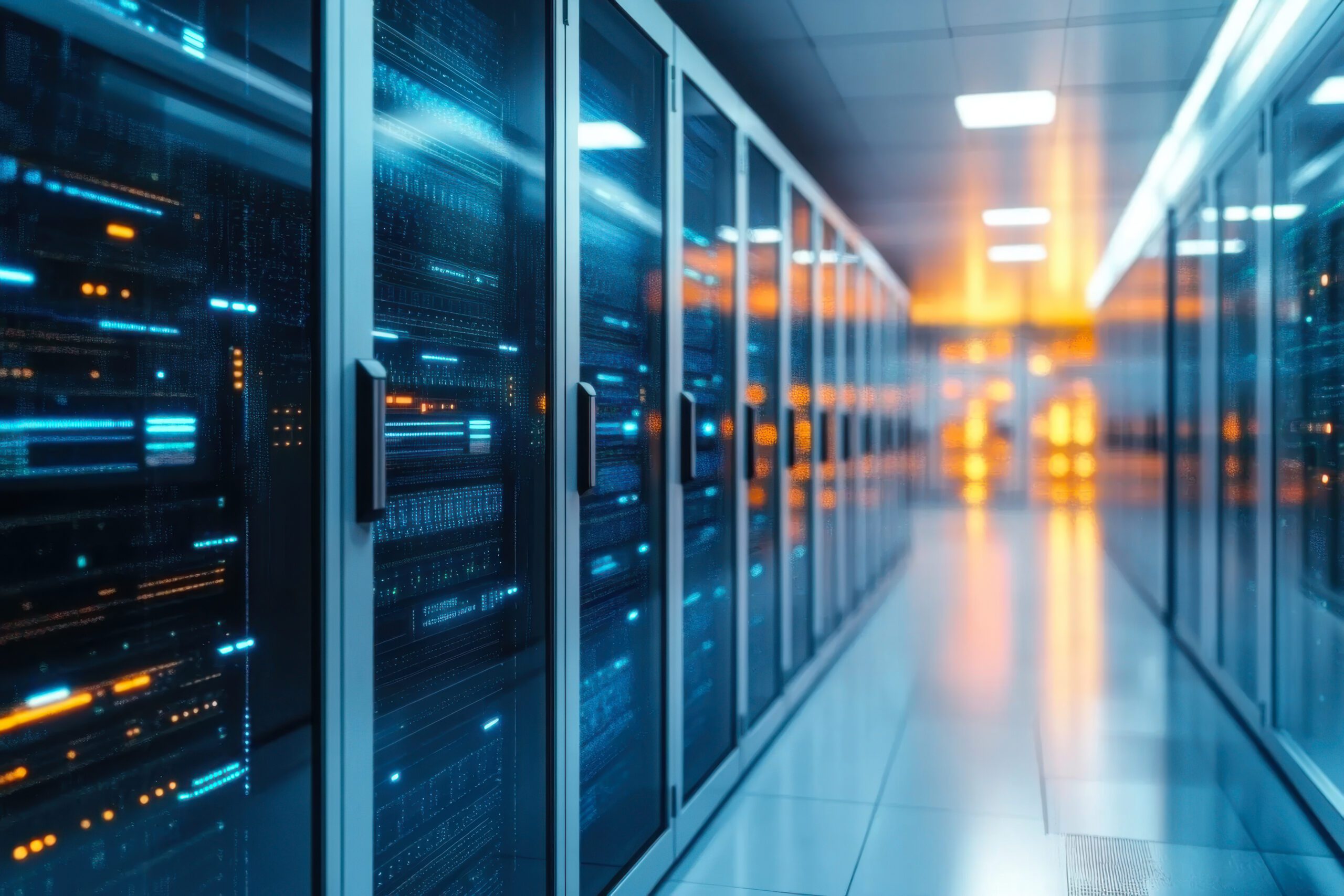 Cloud Exit: Respuesta a la nueva geopolítica digital
