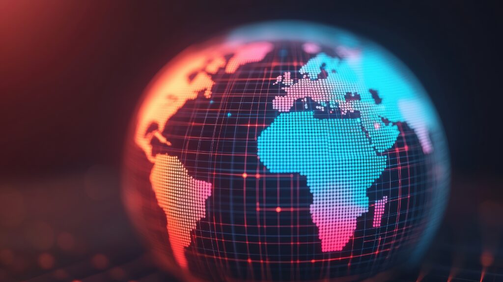 Cloud Exit: Respuesta a la nueva geopolítica digital
