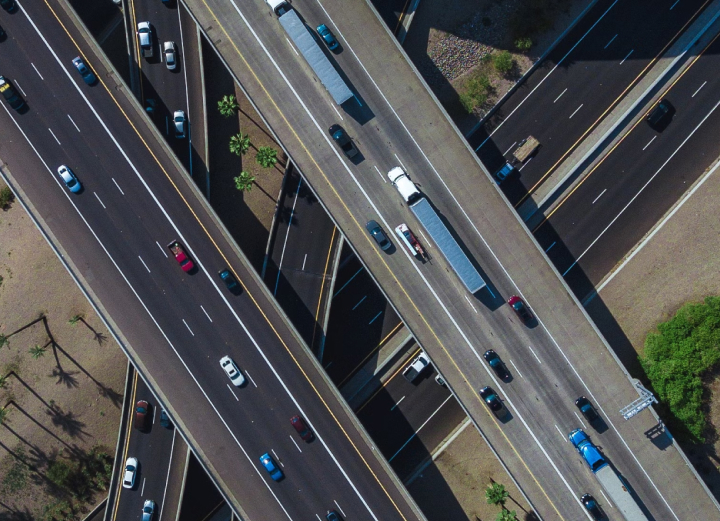 Vergroten impact op digitale transformaties: Quint, AWK en Ginkgo bundelen krachten