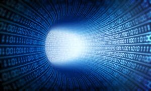 data & ai