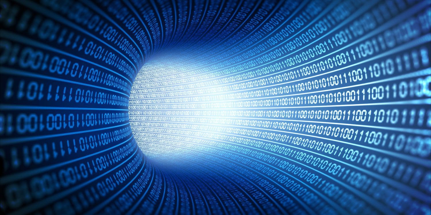 Data