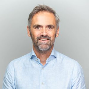 Paul de Leer