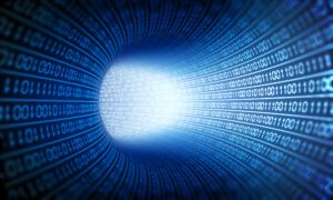data & ai