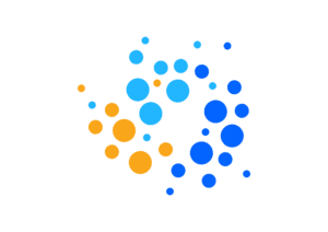 eraneos_BrandSign_Together