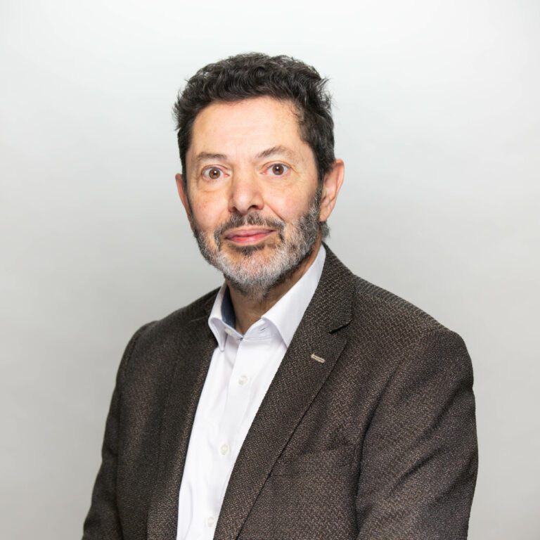 Ronald Israels Ronald Israels