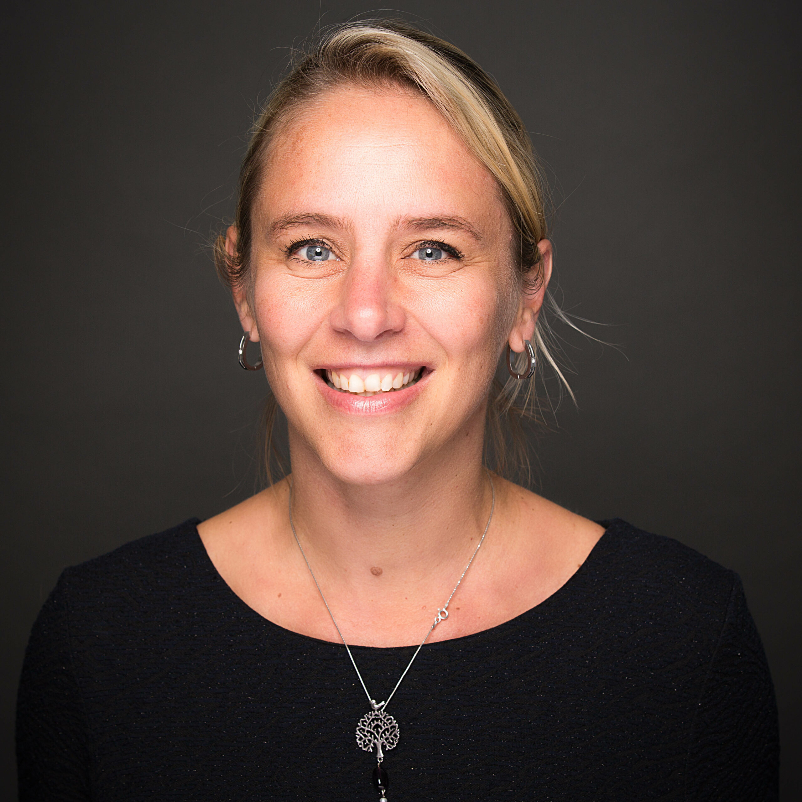 Claudine Koers