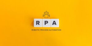 rpa