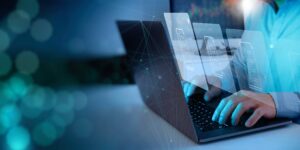 Regulation and Compliance