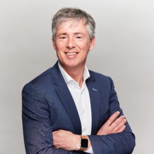 leon wijnen