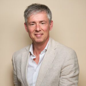 leon wijnen