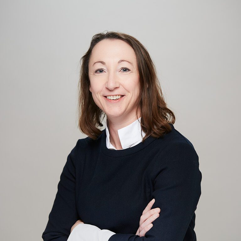 Pamela Verkijk Pamela Verkijk