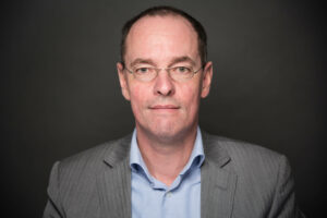 Quint Org.Bestanden-23 jan heuthorst