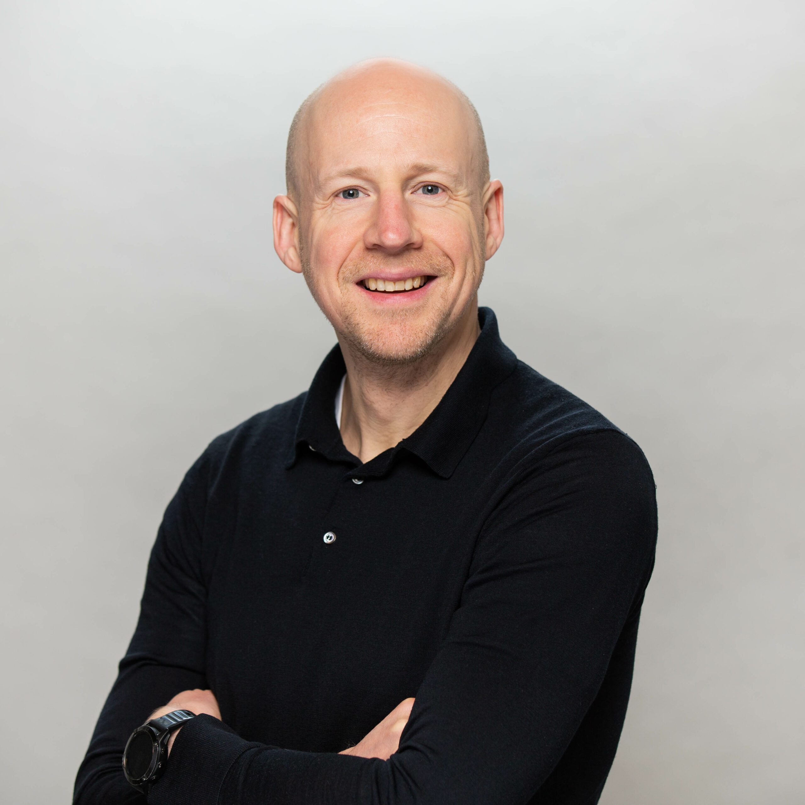 Wouter Giesberts Wouter Giesberts