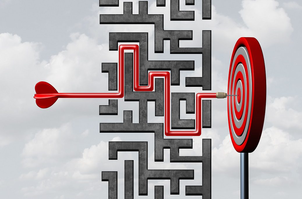 Ontbijtsessie ‘Is enterprise agility echt relevant of een hype?’ Met praktijkcase Aegon