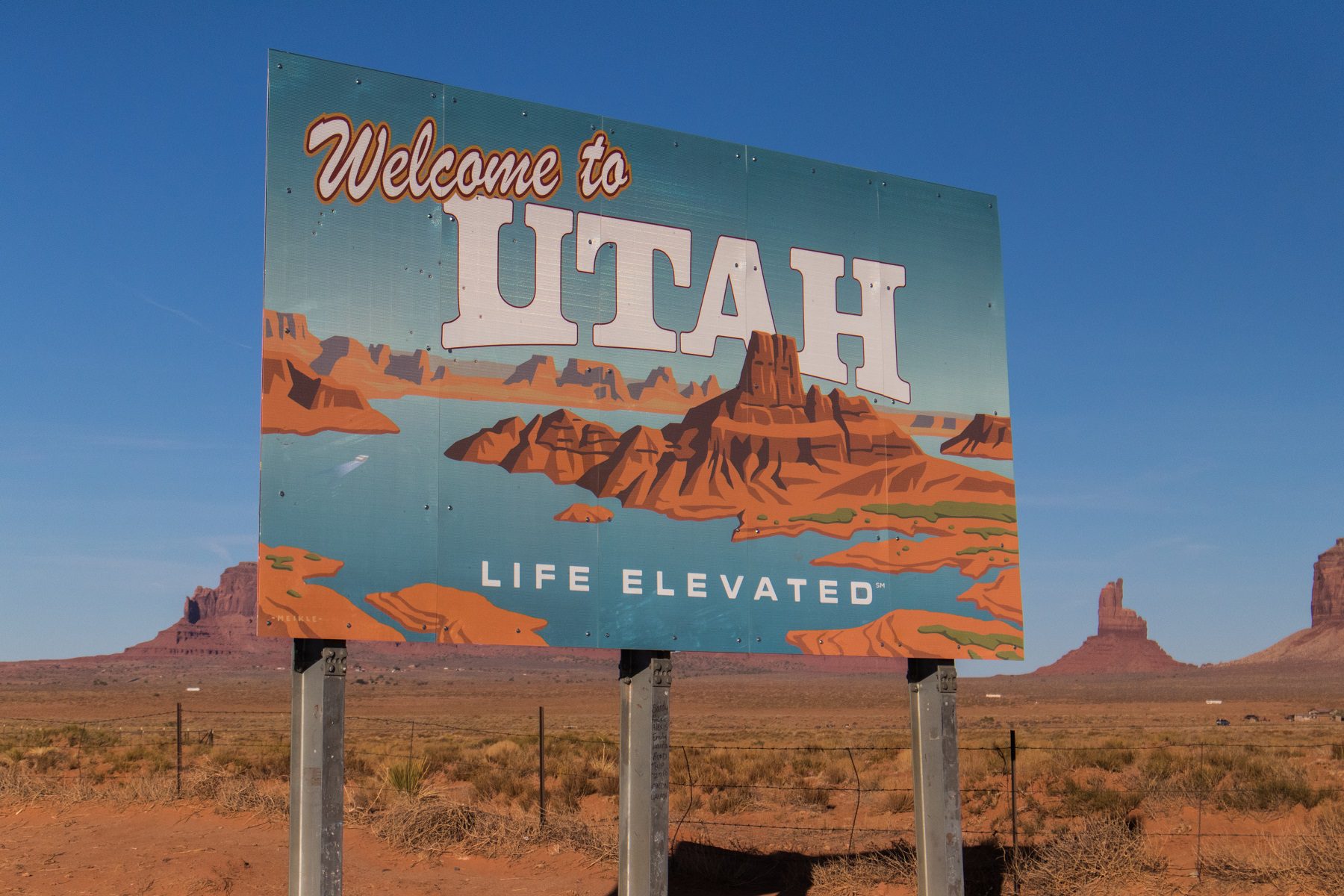 Welcome,To,Utah