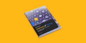 iot whitepaper